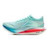Li Ning Feidian 5 ELITE Cushioning Slip Resistant Lightweight Rebound Low Top Casual Sprint Running Shoes Unisex ARMV003-20