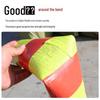 Xietu PU Reflective Safety Bollard 45cm
