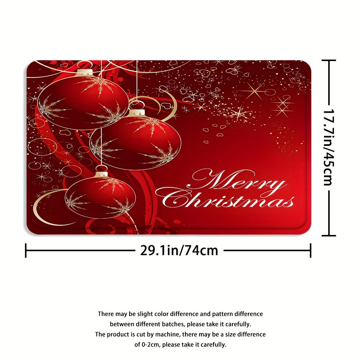 4 шт. — фото 8