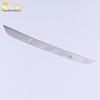 Compatible with 2020 Baojun RS3 High-Mount Rear Brake Light Trim Strip