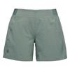 Black Diamond Sierra Shorts