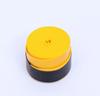 ARRONAX  Custom Tennis Overgrip Tennis Padel Anti-slip Grip Overgrip