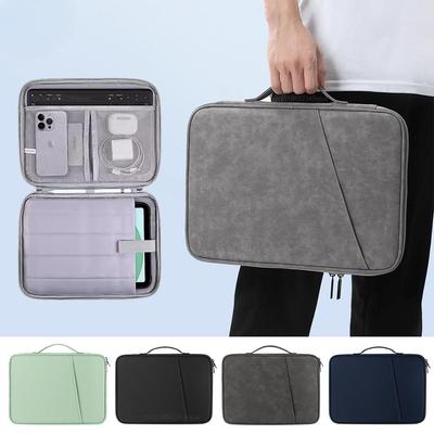 1PC Laptop Tasche Liner Tasche 13 Zoll Mode Notebook