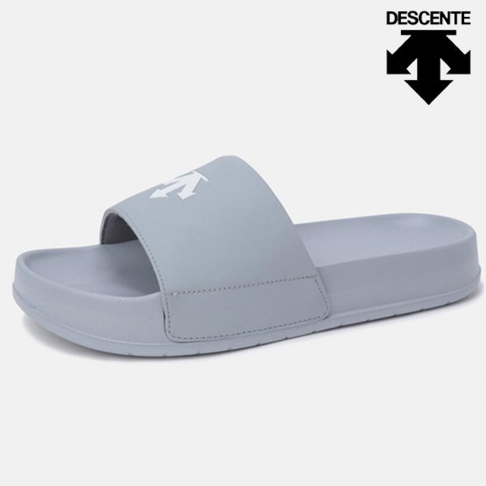 

Descent Icing Nars Slide Sp123lsd34gry0 Slippers P389147862 230