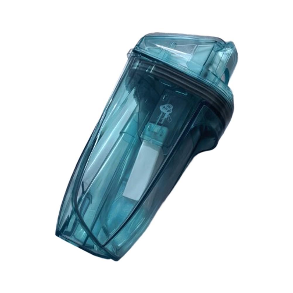 Replacement Water Tank For Tineco For IFloor For IFloor 1 Wet Dry Cordless Vacuum Cleaner Transparent Leak For Proof Plastic Spa