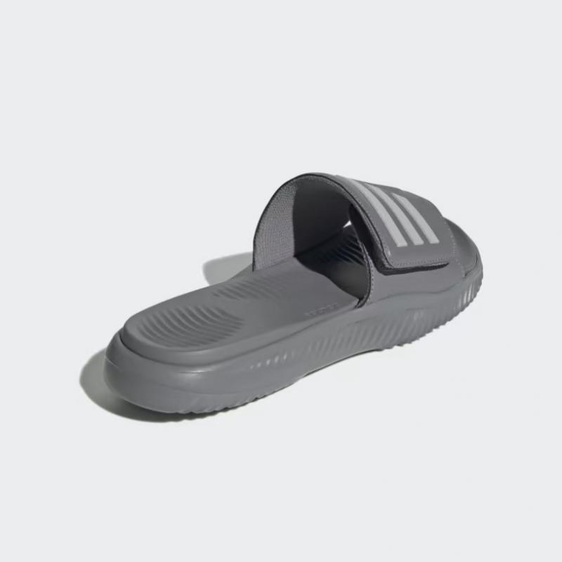 Adidas Alpha Bounce Slide 2.0 Gy9419