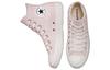 Chuck Taylor All Star Wmns Converse High 'Embroidered Crystals' Women's A03740C