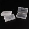 Shell Game Card Storage GBA Cards Case Game Cartridge Case Game Cards Case Game Boy Advance Case