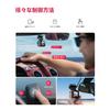 VANTRUE Drive Recorder 4K UHD 8MP STARVIS 2 IMX678 Sensor Parking Monitor Super Night Vision License Plate Recognition 5.8G WiFi HDR/GPS