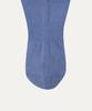 Wilseun Active Motion W Crew Socks (4 Colors)