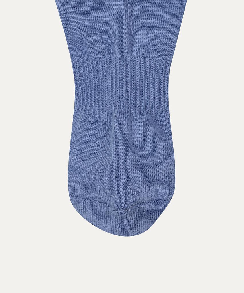 Wilseun Active Motion W Crew Socks (4 Colors)