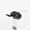 10Pcs Minimalist Hat Display Holder Multi-Purpose Baseball Hat Hangers Modern Caps Hanging Organizer for Home Hat Storage