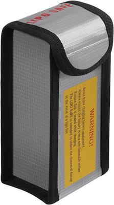 Accessoires voor elektronica – Batterijboxen