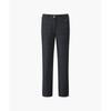 MunSingwear Women S Soft Touch Check pantS