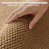 yangyizhi Entrance Rug, Solid Color Anti-Slip Absorbent Washable Door Mat for Bathroom Living Room Kitchen