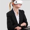 HEZHENG Smart Eye Massager
