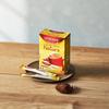 Leroux Decaffeinated Chicory Tea Plain Sticks (20 Sticks) Pregnant Women's Coffee, Decaffeinated