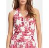Gaudi Dress 511FD15032