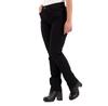 G-Star Noxer Straight Jeans