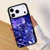 Fire Emblem Three Houses Mobile Phone Case for IPhone 17 AIR 16pro Max 15 14 13 12 11 Bumper Cover