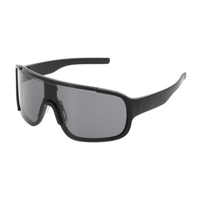 Sports Sunglasses for for and Black Gray [uxcell] Cycling, Polarized, Motorcycling, Driving, Fishing, Running, Frame,