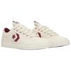 Converse Star Player 76 Oxford 'Red Tan' A12591C