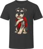 Top – T-shirts