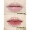 Matte Nude Lip Liner Pencil For Lip Contour Shaping Daily Makeup