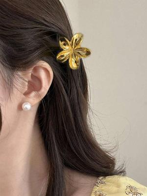 Accessori per capelli – Fermagli per capelli