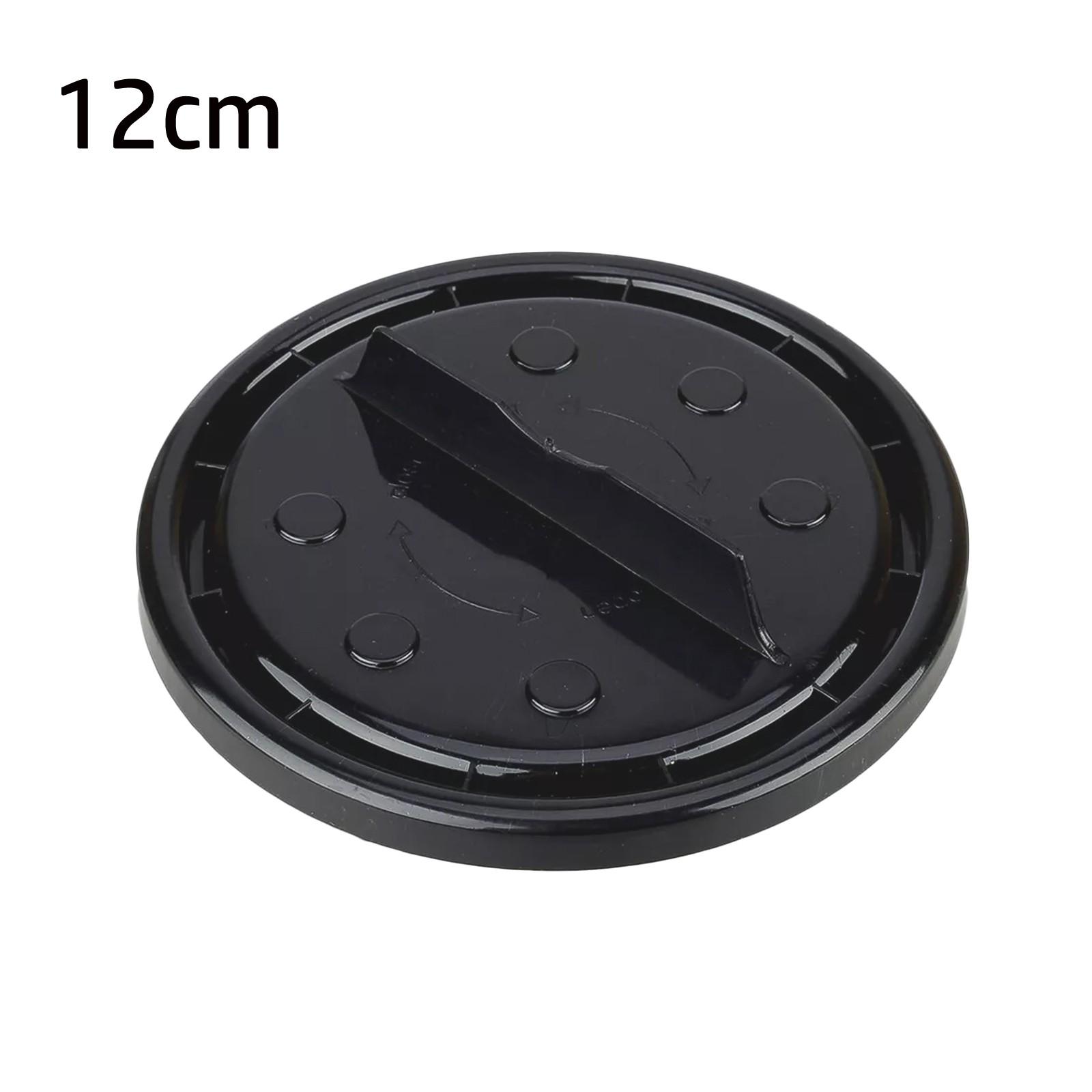 

12cm Headlamp Cover Car Headlamp Cover Headlamp Dust Cover