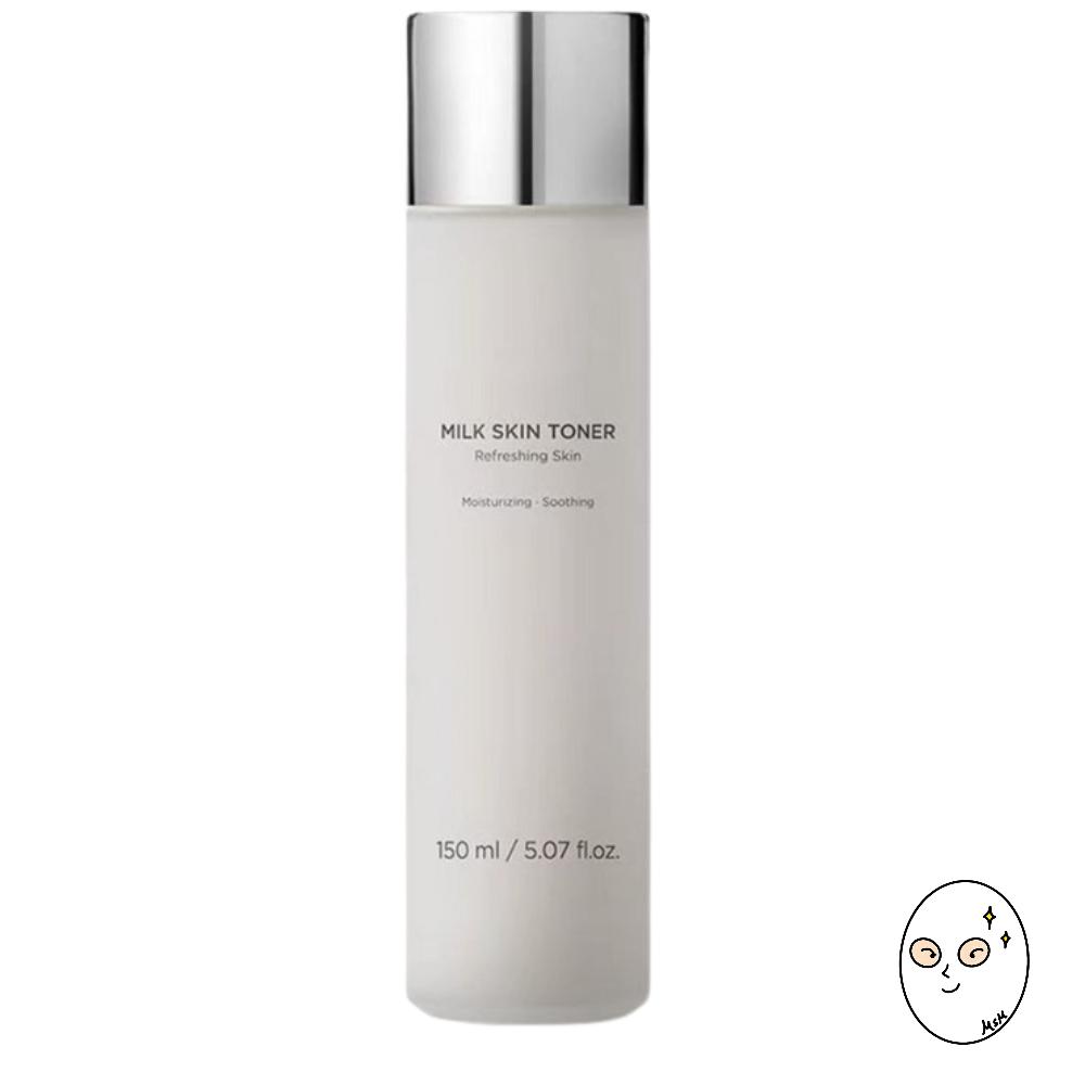 

TIRTIR Milk Skin 150 мл.