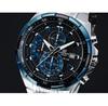 Casio Edifice Classic EFR-539D-1A2 Watch