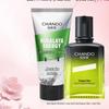 Men's Glacial Oil-Control Skincare Duo Set