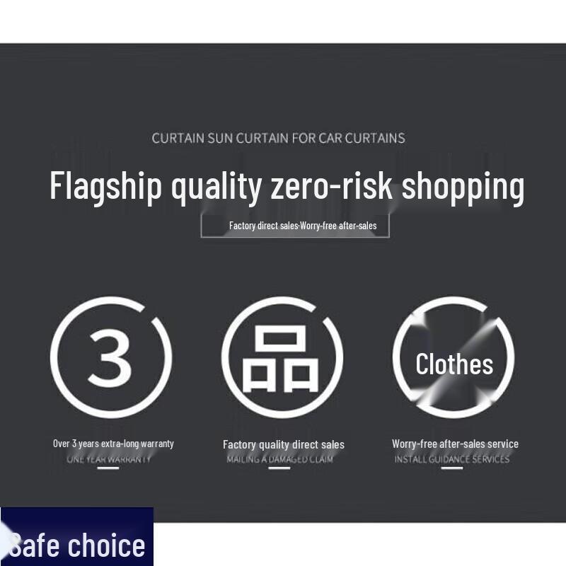 Compatible with Honda City (2009-2017) Front Radiator Grille Assembly