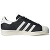 Neue Adidas Originals Superstar 82 Core Black Footwear White IE4195