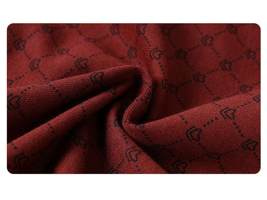 Mom's 2025 Fashionable Windbreaker: Stylish Spring/Autumn Outerwear for Middle-Aged Women in Their 40s and 50s