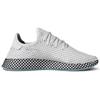 adidas Deerupt 'Clear Mint' Men's B41754