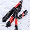 High-Hardness Multifunctional Screwdriver Bit Set Strong Magnetic Anti Slip Cross Screwdriver Bitelectric Screwdriver Batch Head