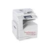 Pantum A4 Automatic Duplex Laser Printers CN Plug (adapter Included)