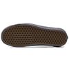Vans Bold Ni Rainy Day Billys Exclusive VN0A4U4900P