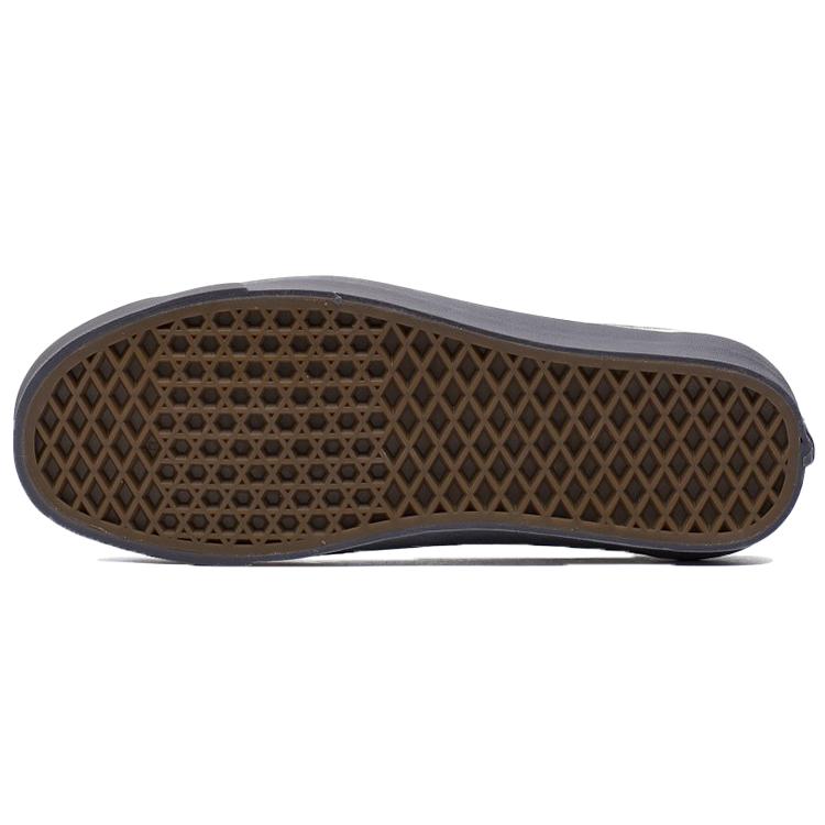 Vans Bold Ni Rainy Day Billys Exclusive VN0A4U4900P