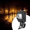 Bike Lights For Night Riding Lamp 2000Lumen Wireless With 8 Modes Front Bike Lamp For Cycling Night Kids Cruiser Scooter