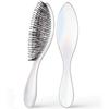 Hyproud Hair Brush for 2026 Scalp Brush for Beautiful Hair Shampoo Hair Scalp Scalp Wet Promotes Blood Adds Prevents Hair Improves Hair for Bath