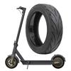 Tubeless Tire Excellent Replacement Självreparerande däck