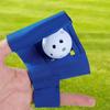 Solid color Baseball Training Glove Breathable Baseball Catching Gloves  Softball Practice