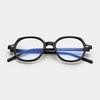 Keobicheu Barnsbury (M) Black