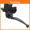 Atv Fourwheel Sand Dune Car Brake Pump Set With Disc Brake For 50 To 250cc Quads
