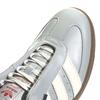 Adidas Originals Samba OG Casual Shoes