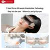 See7R Smart Eye Massager with Visual Window CN Plug (adapter Included)