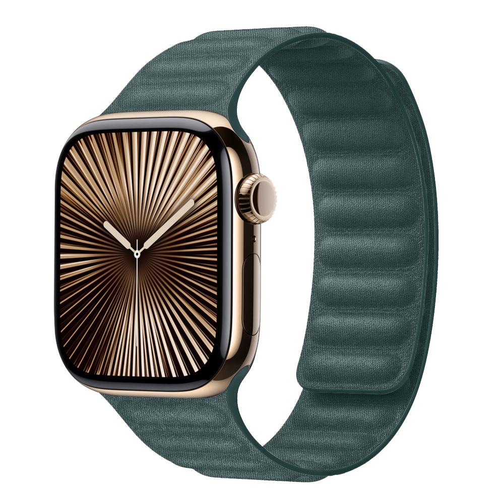 FineWoven Strap For Apple Watch Band